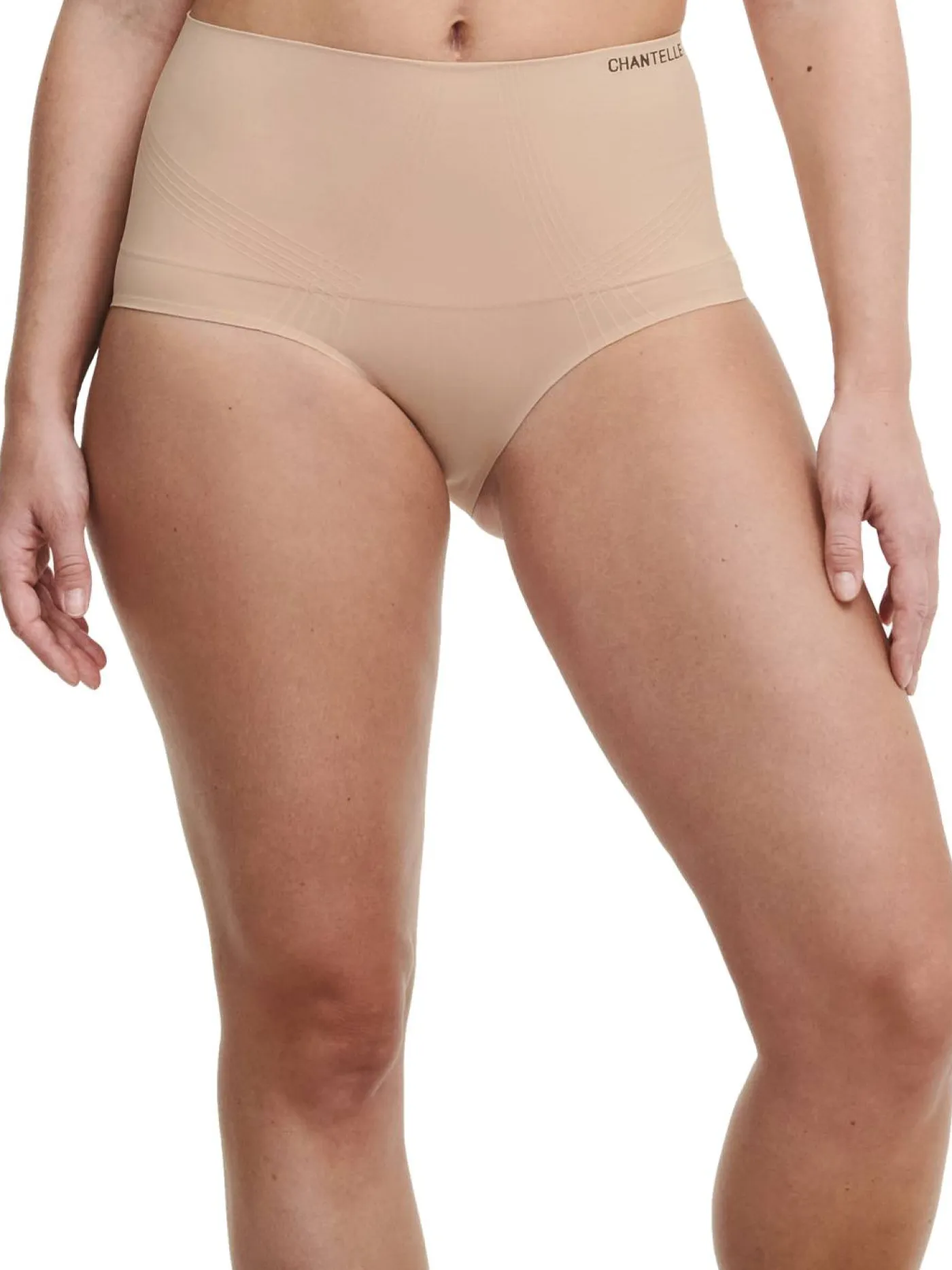 Shapewear Taillenslip "Smooth Comfort"