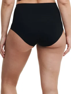 Shapewear Taillenslip "Smooth Comfort"