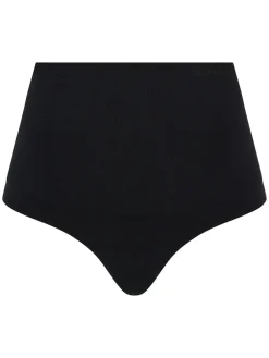 Shapewear Taillenslip "Smooth Comfort"
