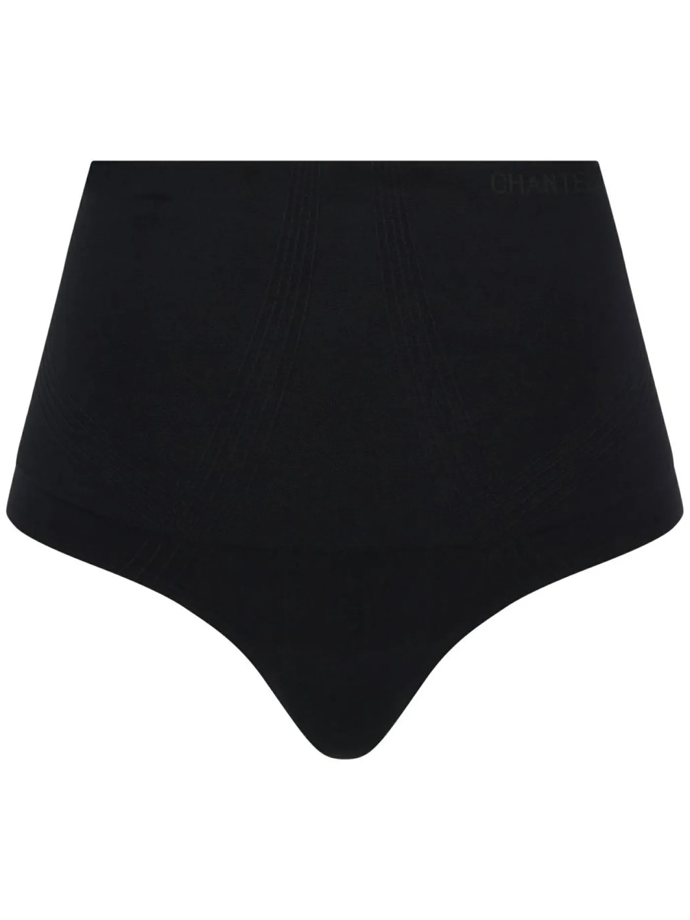 Shapewear Taillenslip "Smooth Comfort"
