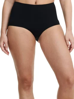 Shapewear Taillenslip