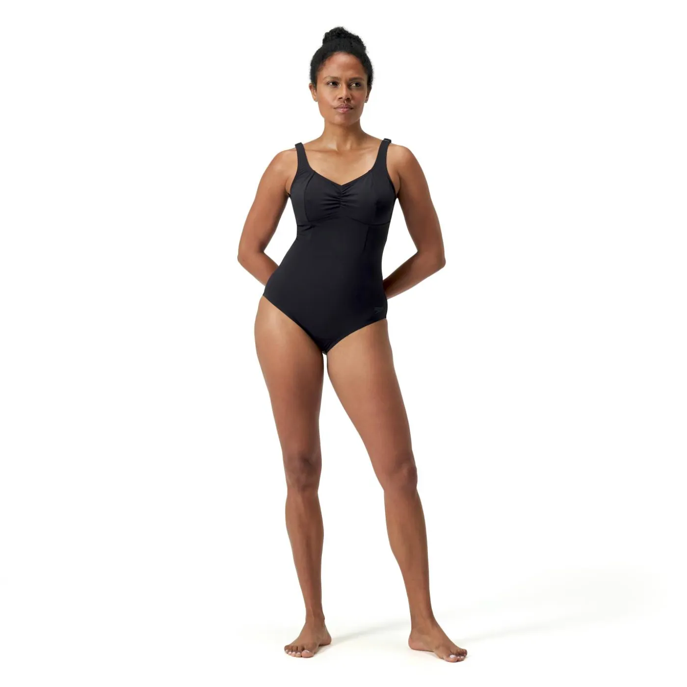 Shaping-Badeanzug "AquaNite 1 Piece"