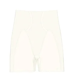 Shaping-Shorts "Illusion"
