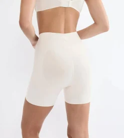 Shaping-Shorts "Illusion"