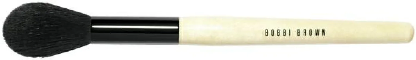 Sheer Powder Brush
