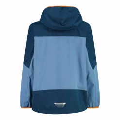 Shelljacke