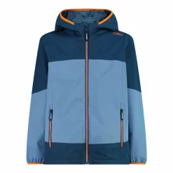 Shelljacke