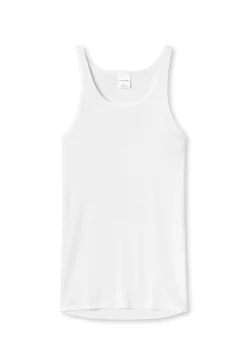 Shirt  0/0