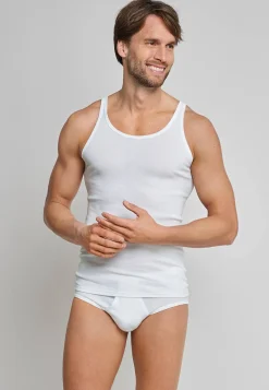 Shirt  0/0