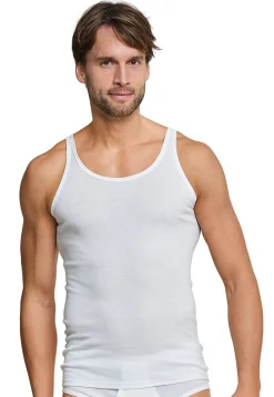 Shirt  0/0