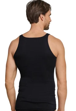Shirt  0/0