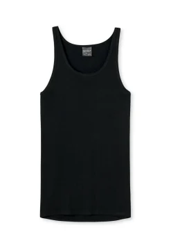 Shirt  0/0