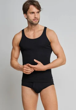 Shirt  0/0