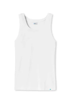 Shirt 0/0