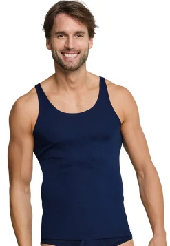 Shirt  0/0