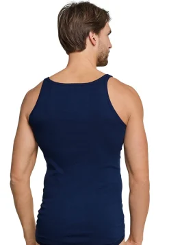 Shirt  0/0