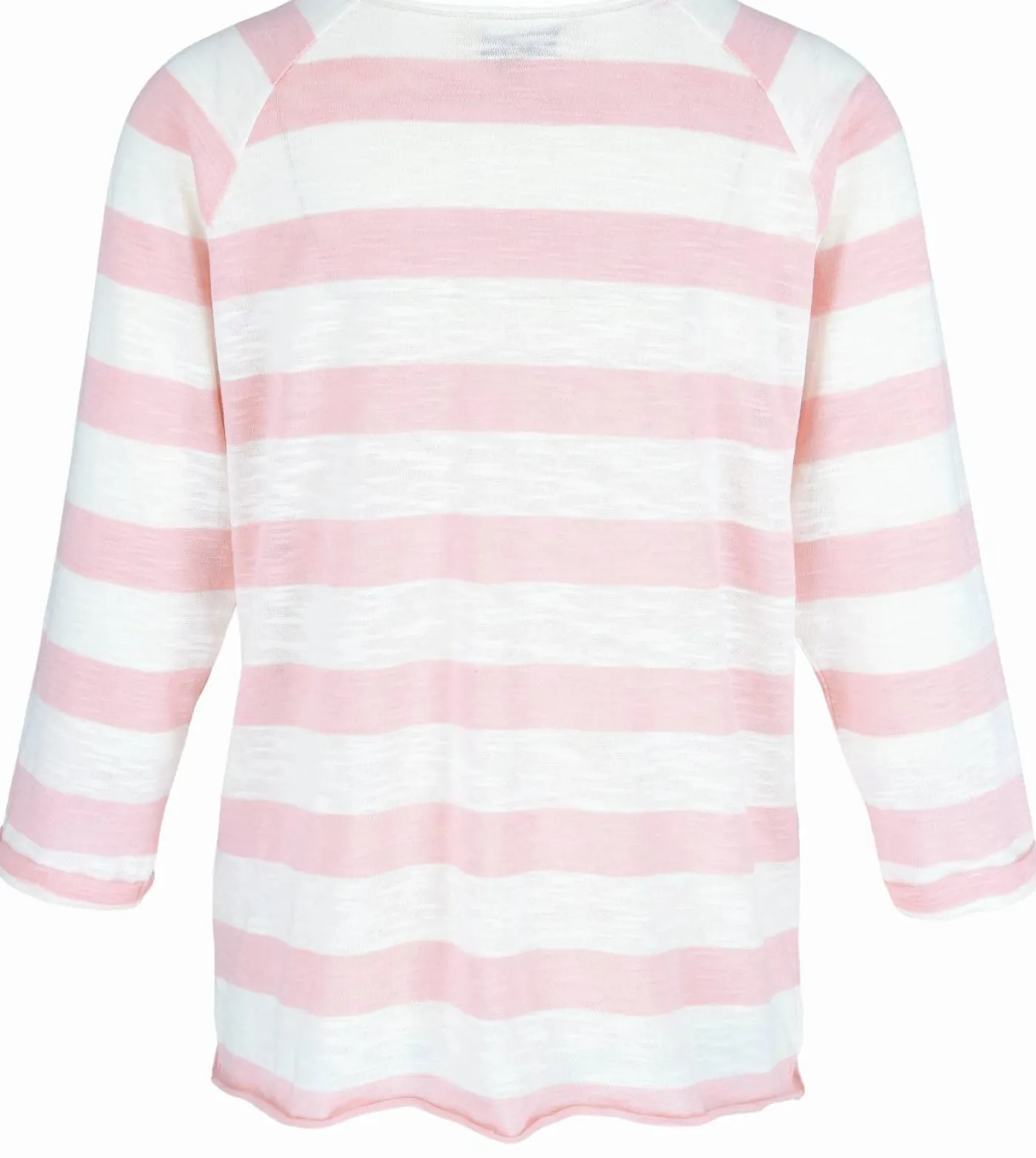Shirt "Angelika"