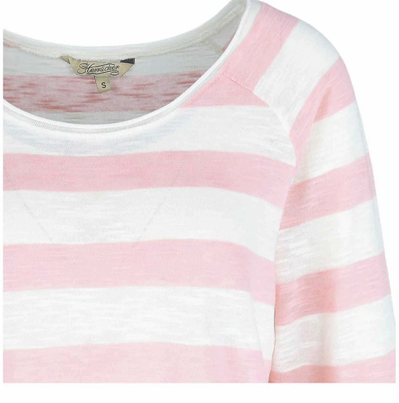 Shirt "Angelika"