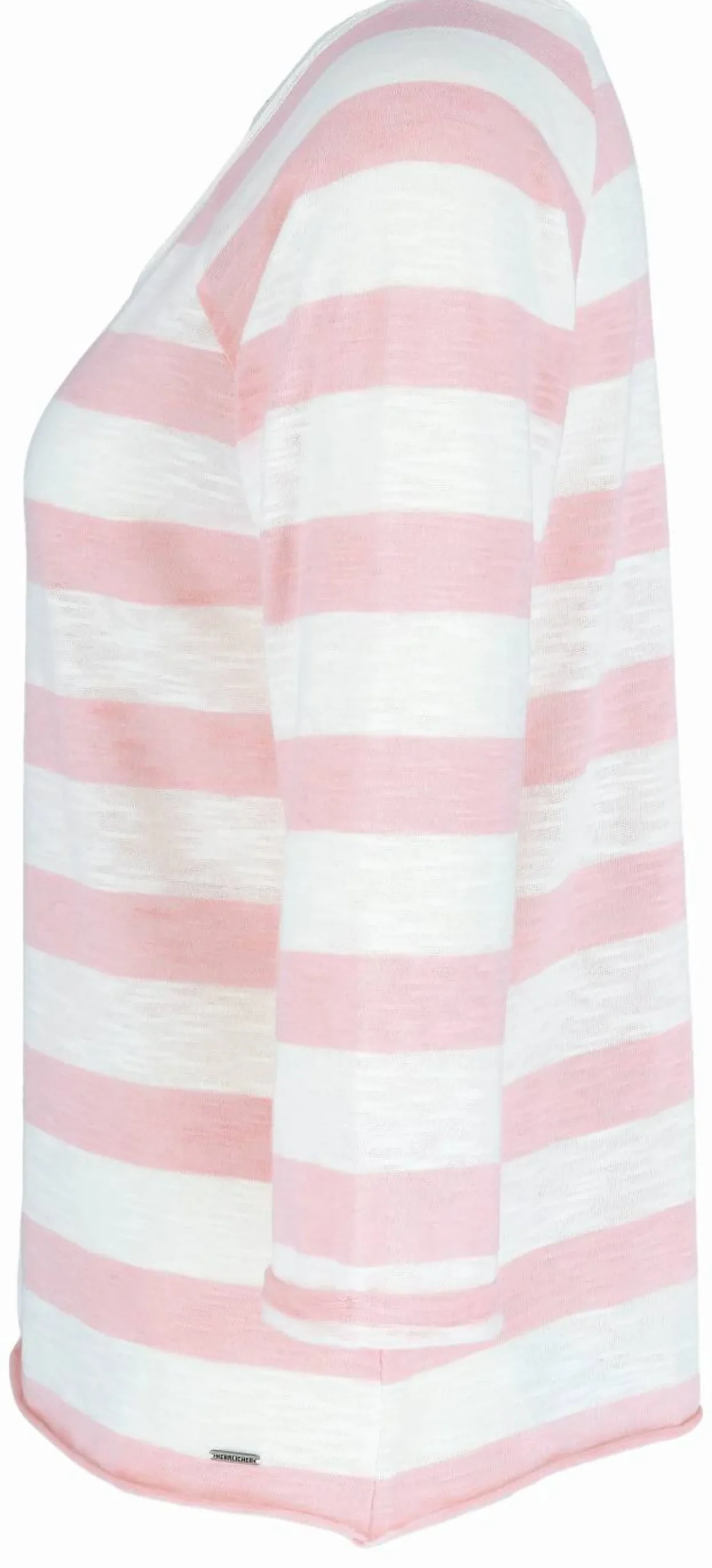 Shirt "Angelika"