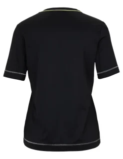 Shirt "Bergamo"