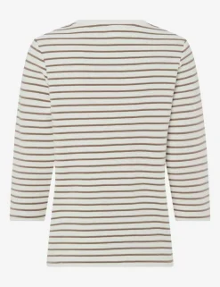Shirt "Bonnie"
