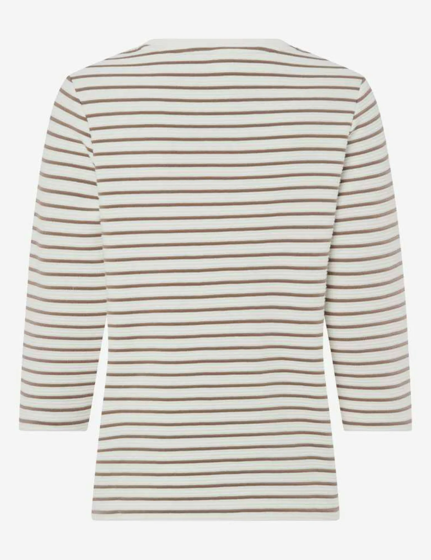 Shirt "Bonnie"