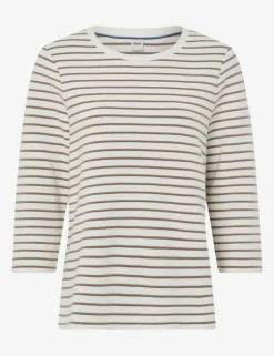 Shirt "Bonnie"