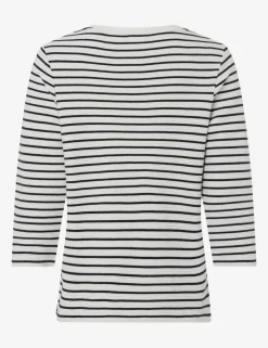Shirt "Bonnie"