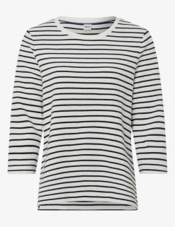 Shirt "Bonnie"