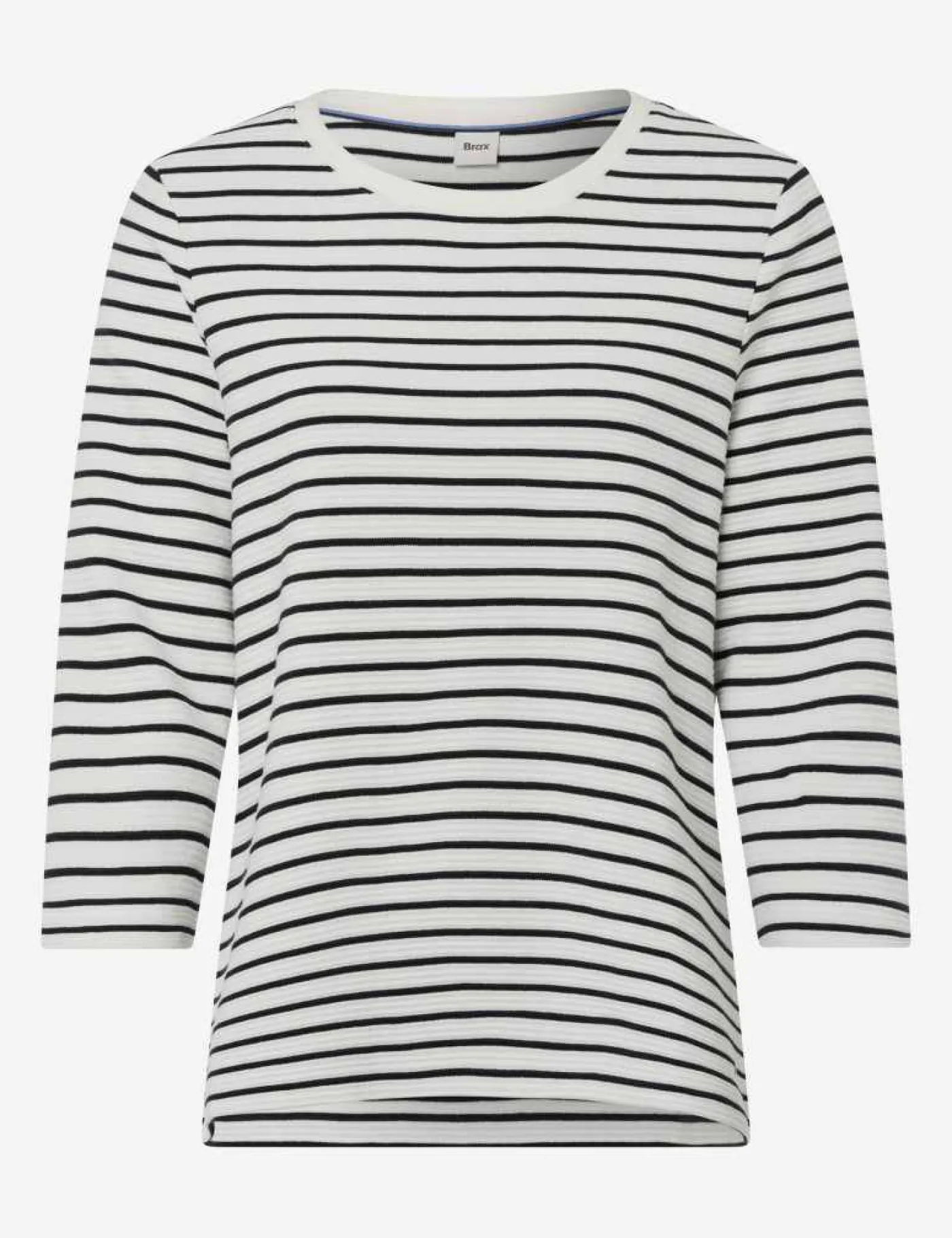 Shirt "Bonnie"