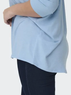 Shirt "CARLamour"