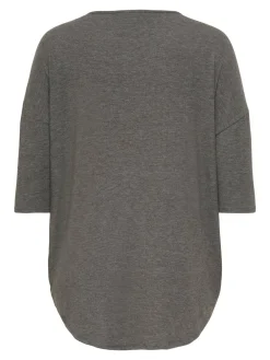 Shirt "CARLamour"