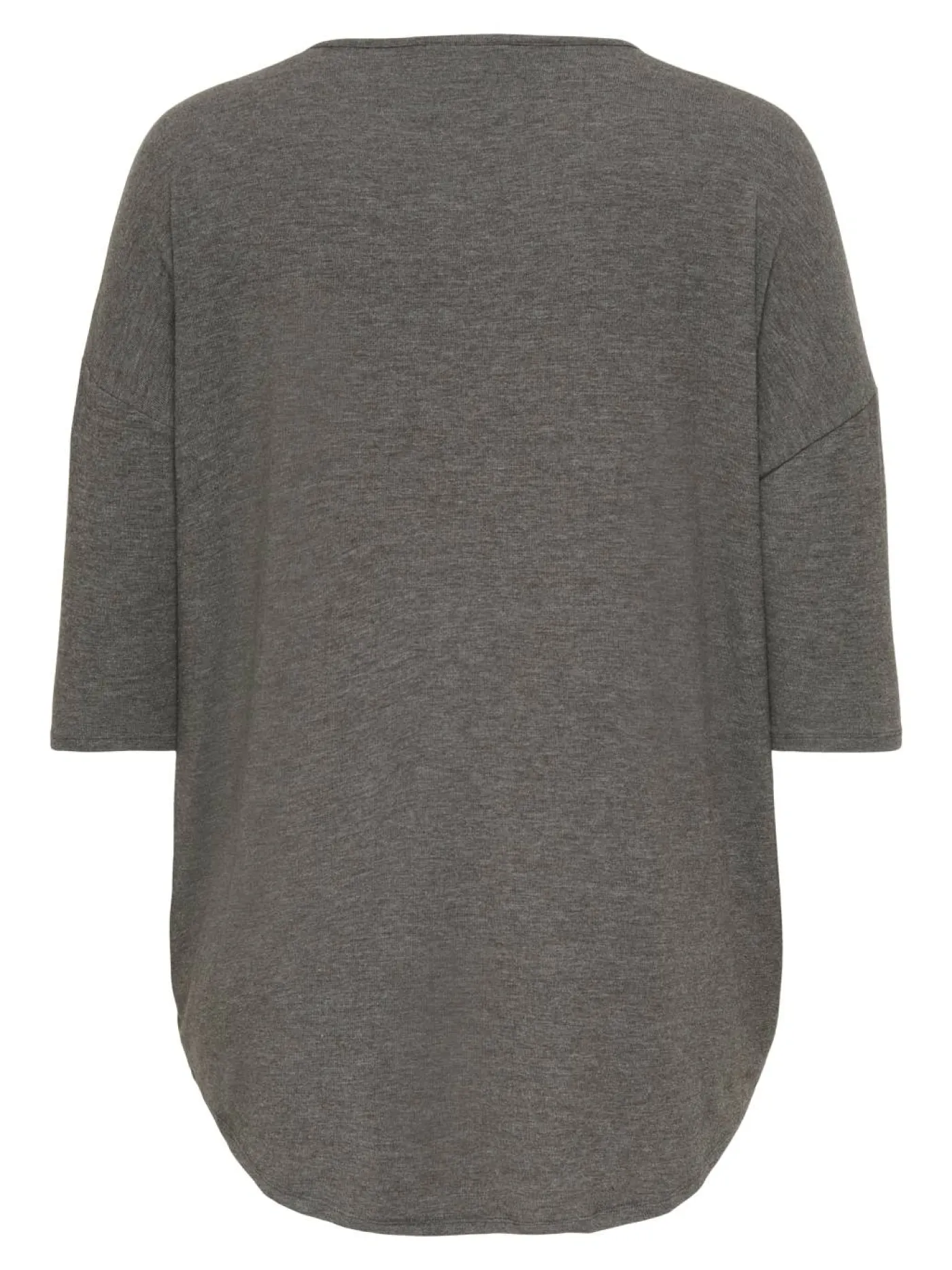 Shirt "CARLamour"
