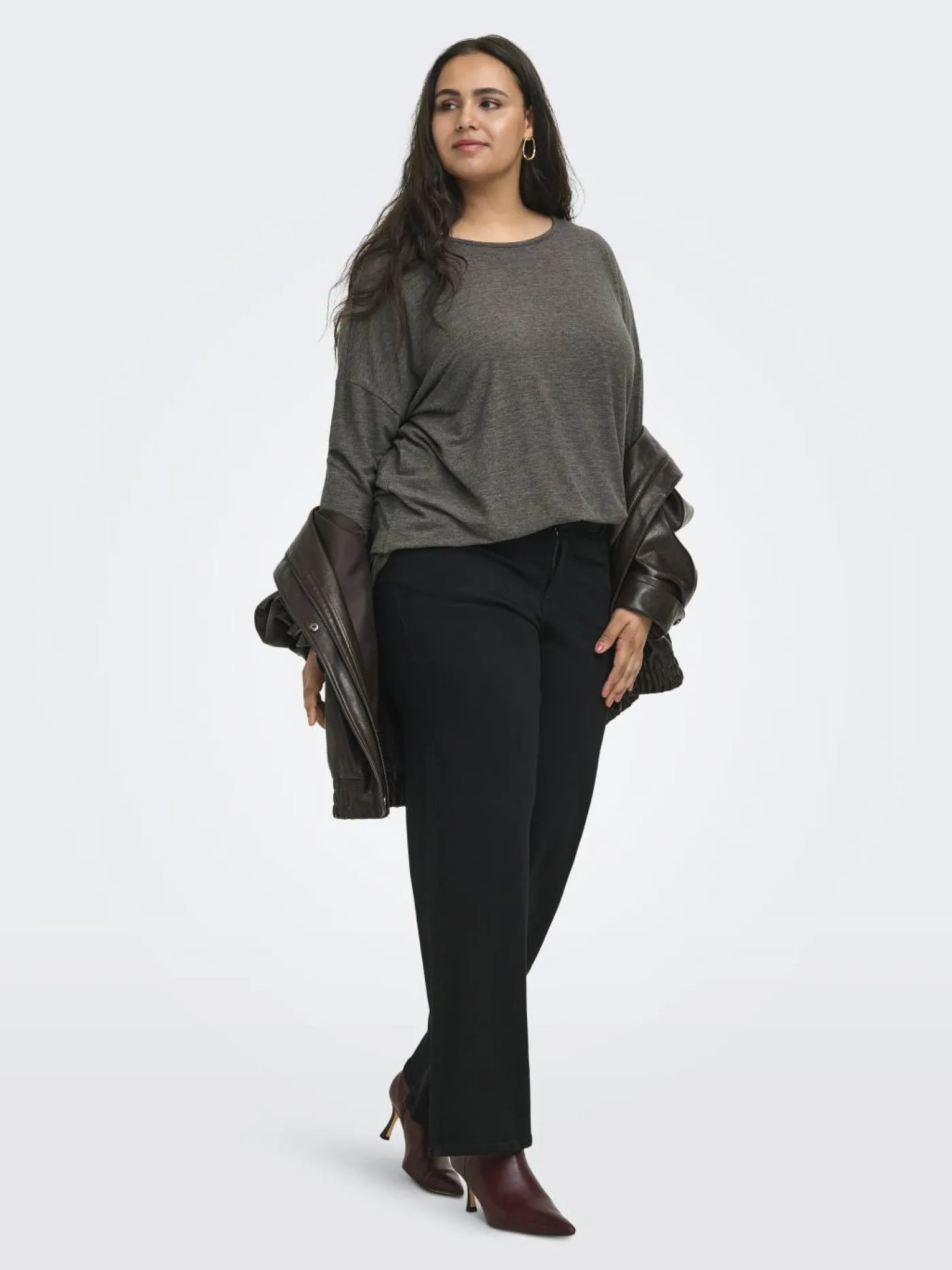 Shirt "CARLamour"