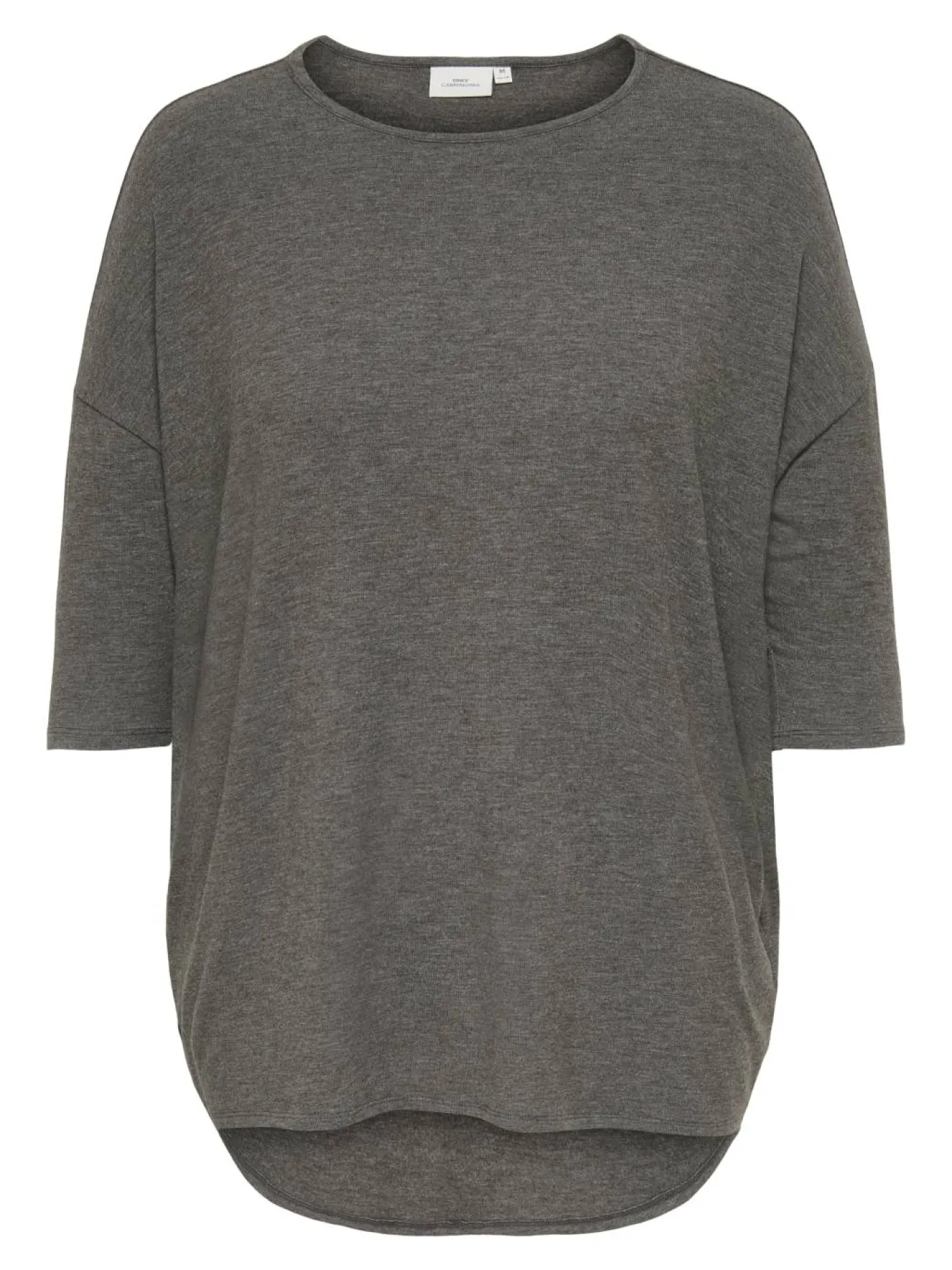 Shirt "CARLamour"