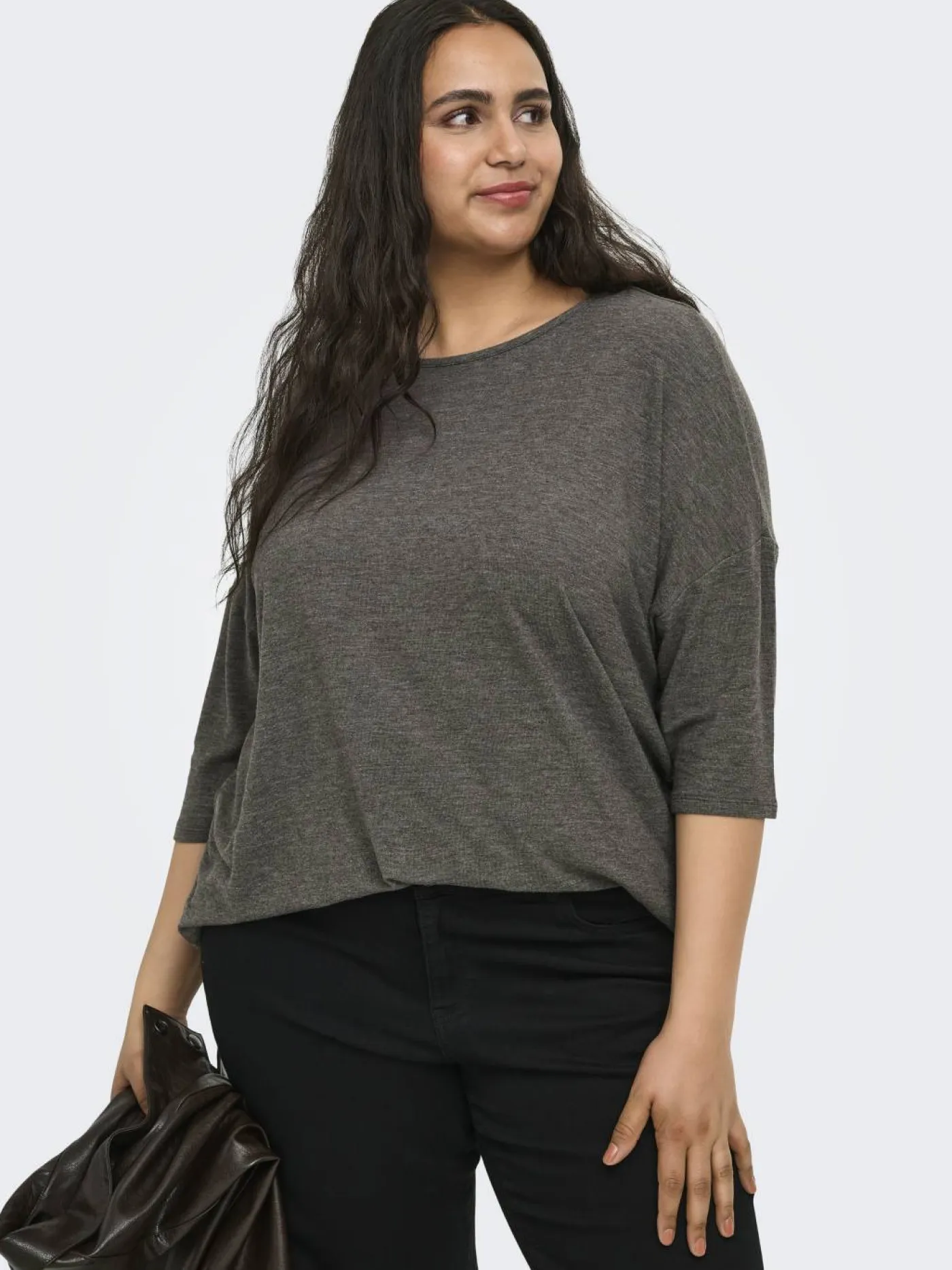 Shirt "CARLamour"