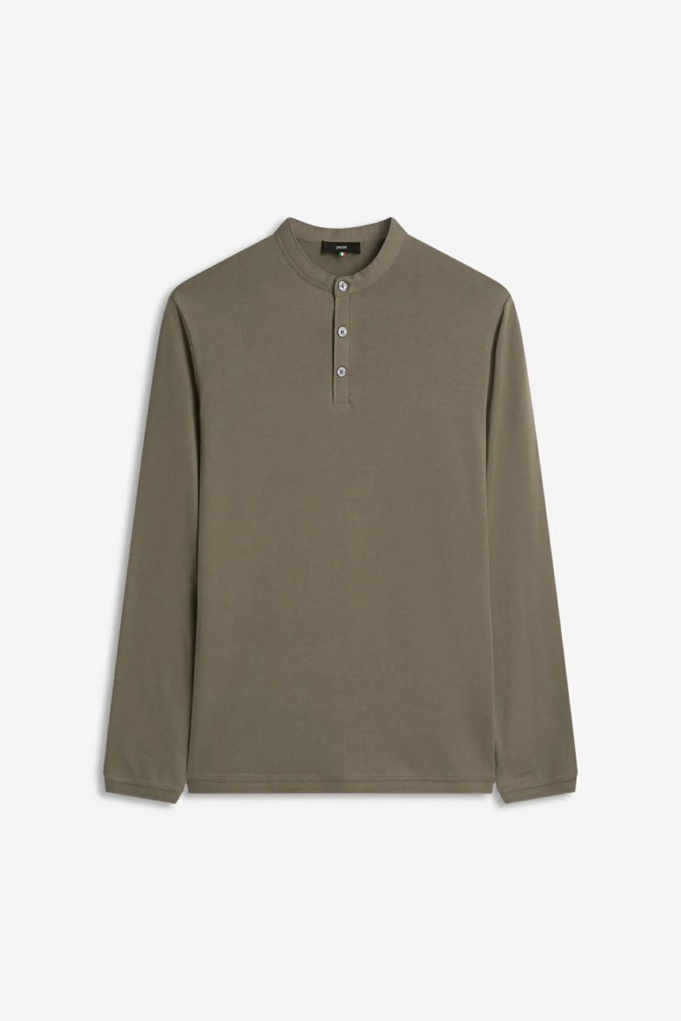 Shirt "Cibado"