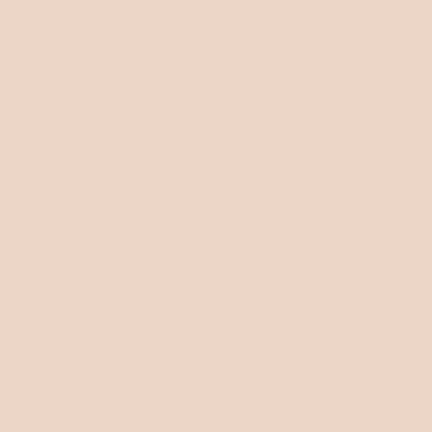 Shirt "CSC"