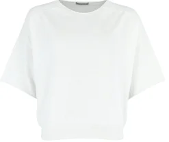 Shirt "Dilary"