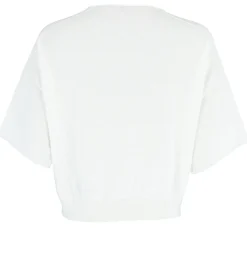 Shirt "Dilary"