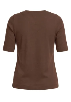 Shirt "Dinia"
