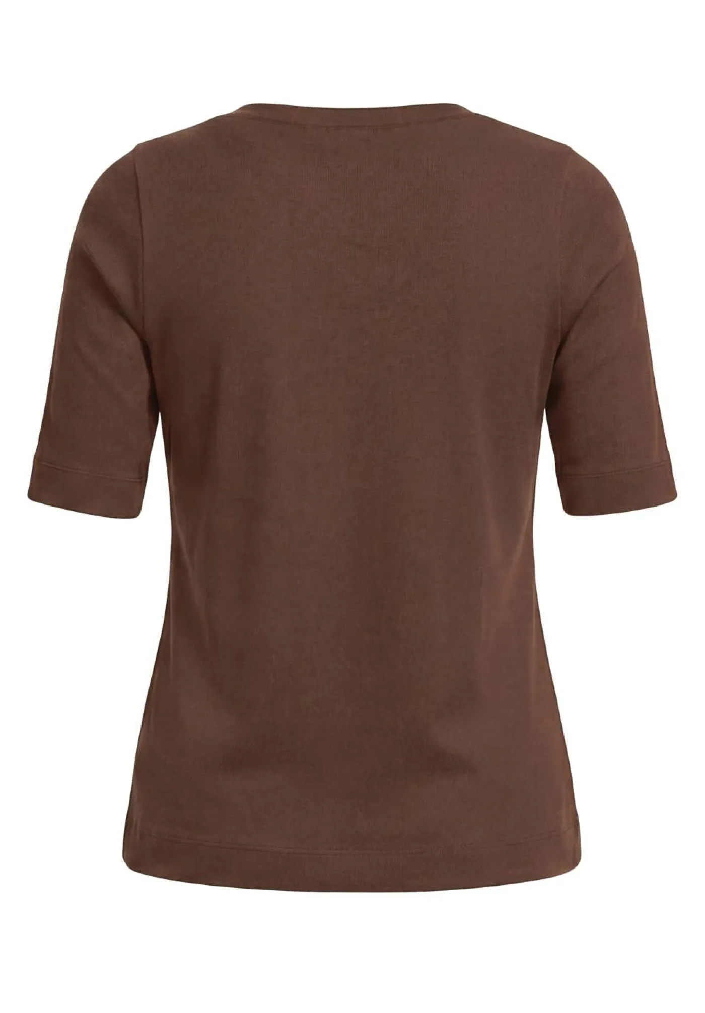 Shirt "Dinia"
