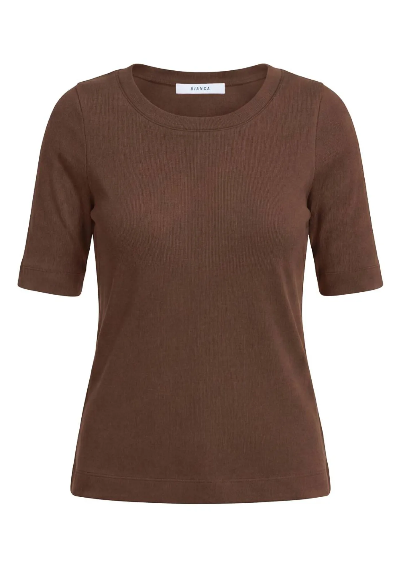 Shirt "Dinia"