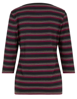 Shirt "Gina"