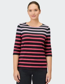 Shirt "Janette"