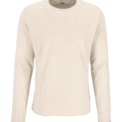 Shirt "KENDRICK"