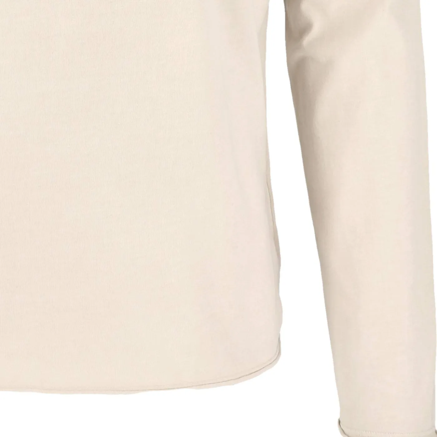 Shirt "KENDRICK"