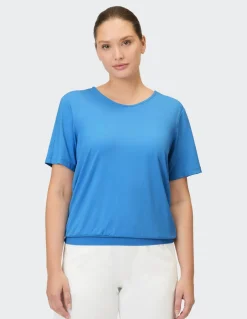 Shirt "Liora"