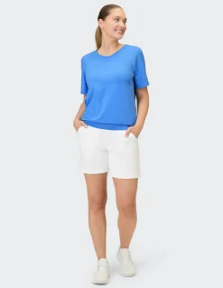 Shirt "Liora"