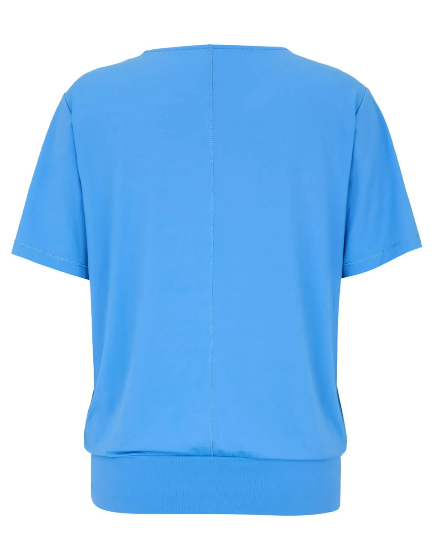 Shirt "Liora"